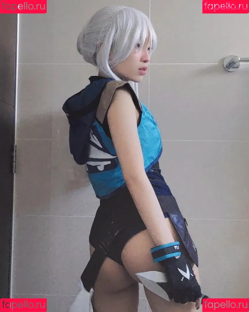 leezipotato Onlyfans Photo Gallery 