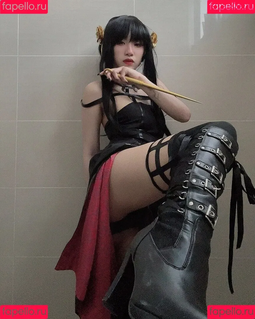 leezipotato Onlyfans Photo Gallery 