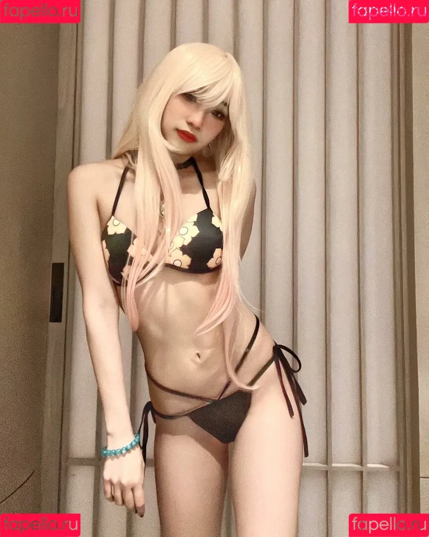 leezipotato Onlyfans Photo Gallery 