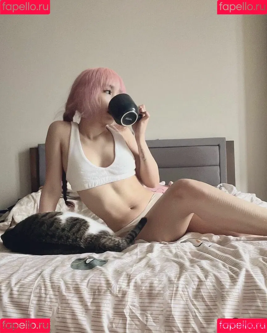 leezipotato Onlyfans Photo Gallery 