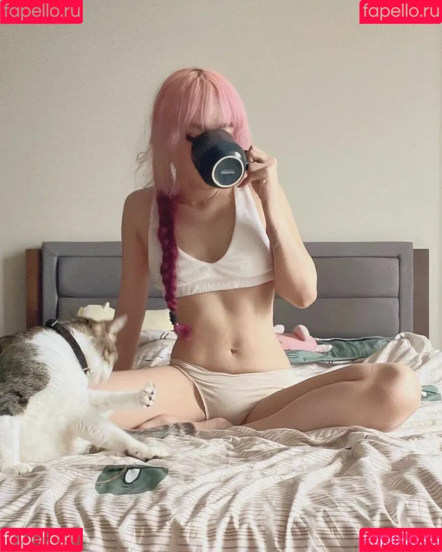 leezipotato Onlyfans Photo Gallery 