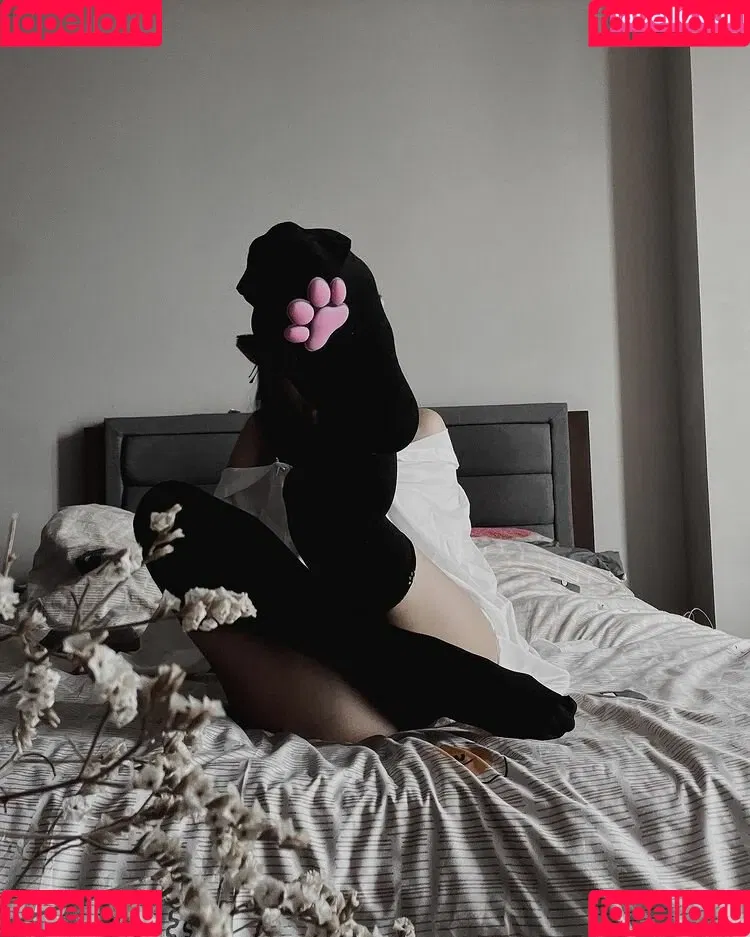 leezipotato Onlyfans Photo Gallery 
