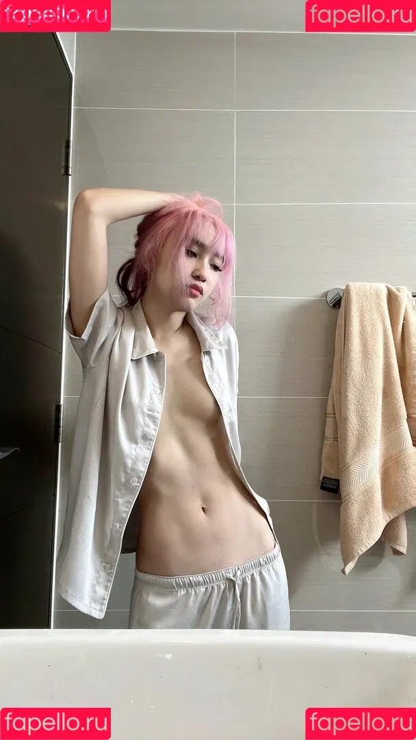 leezipotato Onlyfans Photo Gallery 