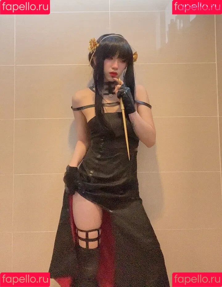 leezipotato Onlyfans Photo Gallery 