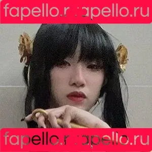 leezipotato Onlyfans Photo Gallery 