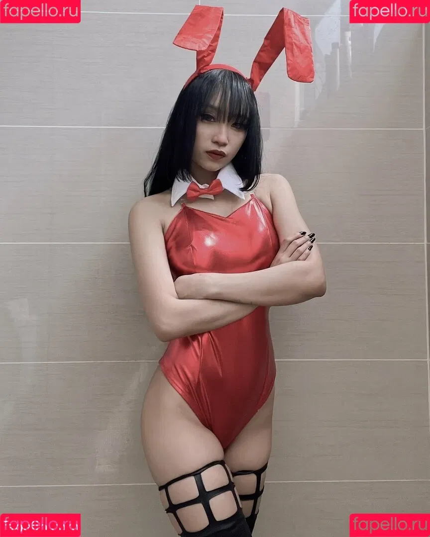 leezipotato Onlyfans Photo Gallery 