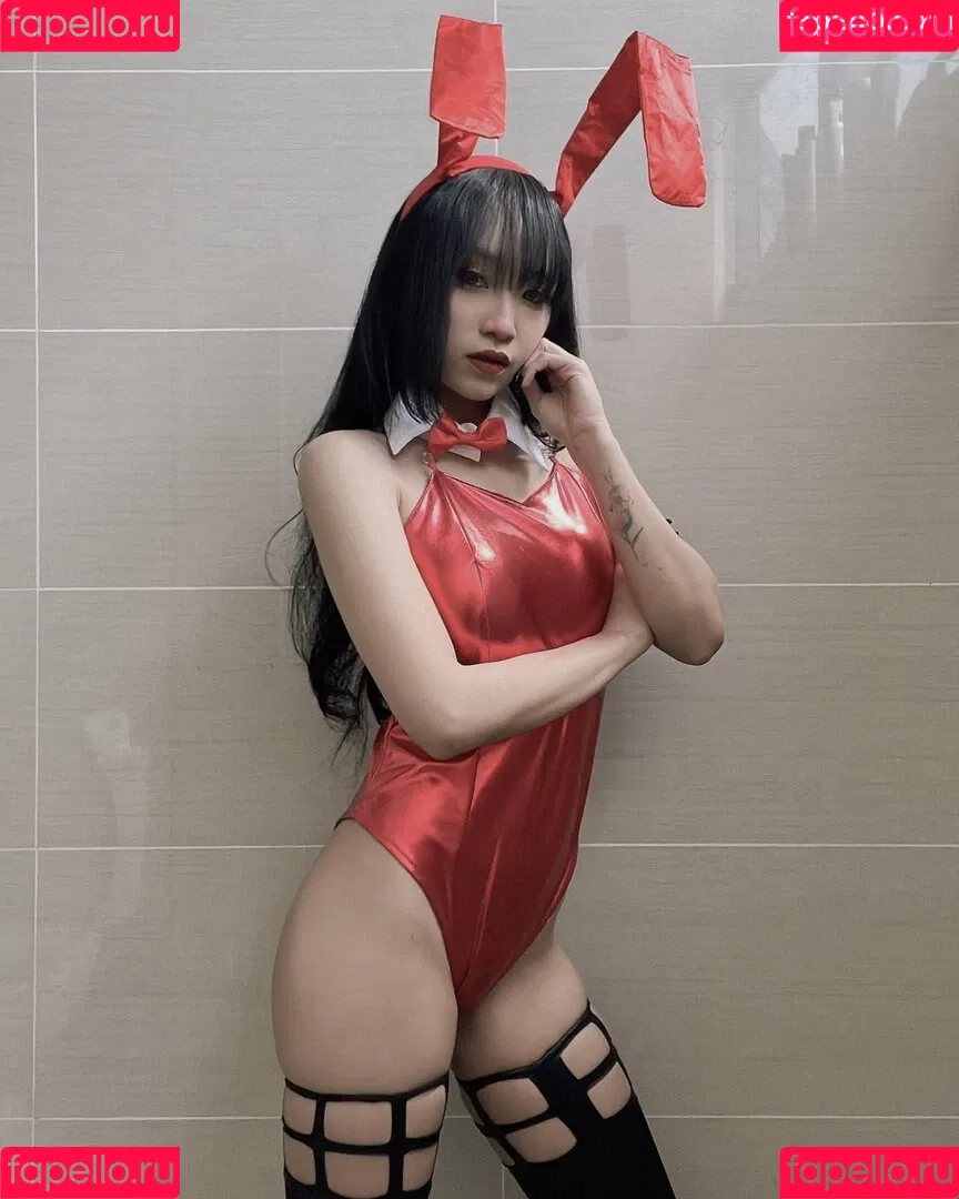 leezipotato Onlyfans Photo Gallery 