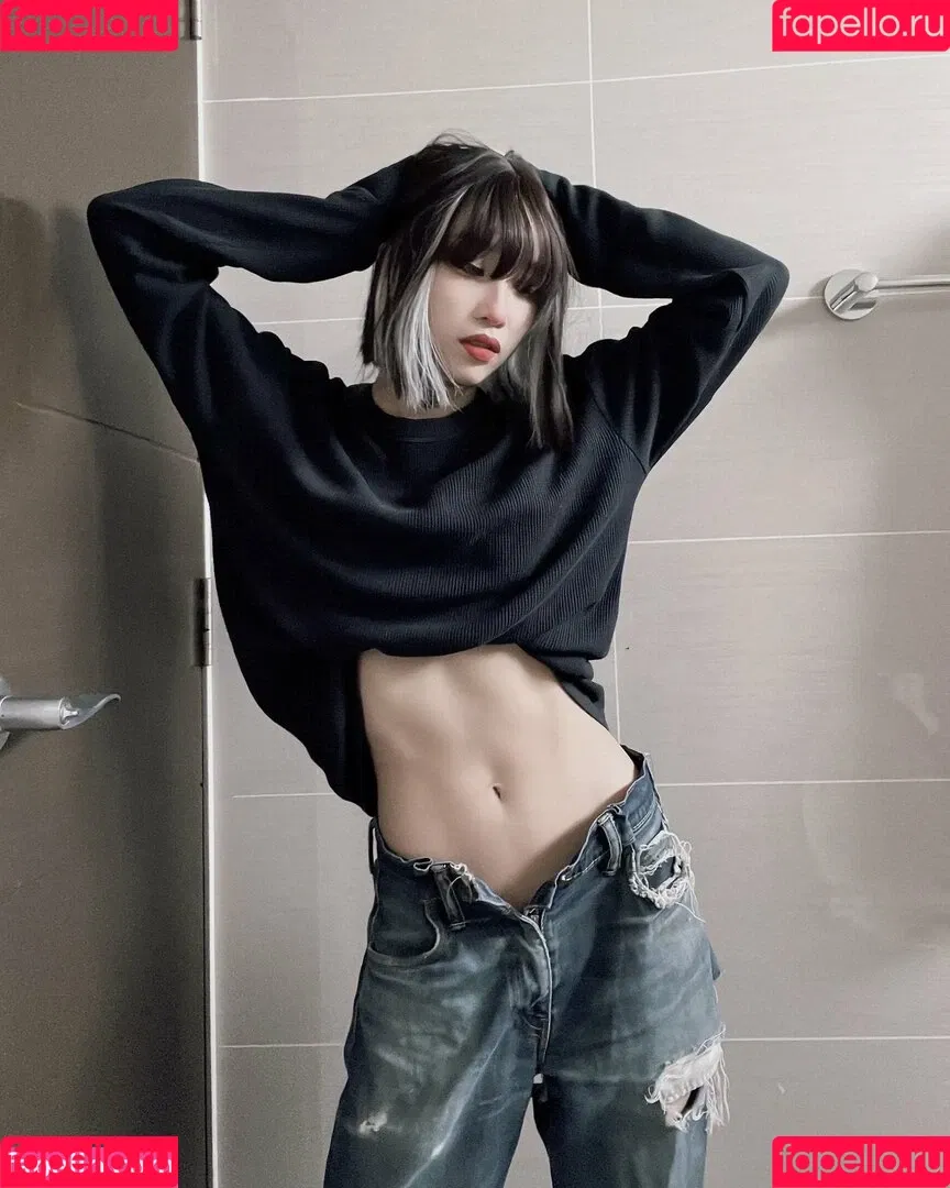 leezipotato Onlyfans Photo Gallery 