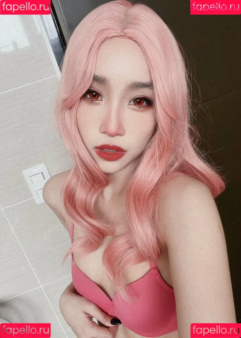 leezipotato Onlyfans Photo Gallery 