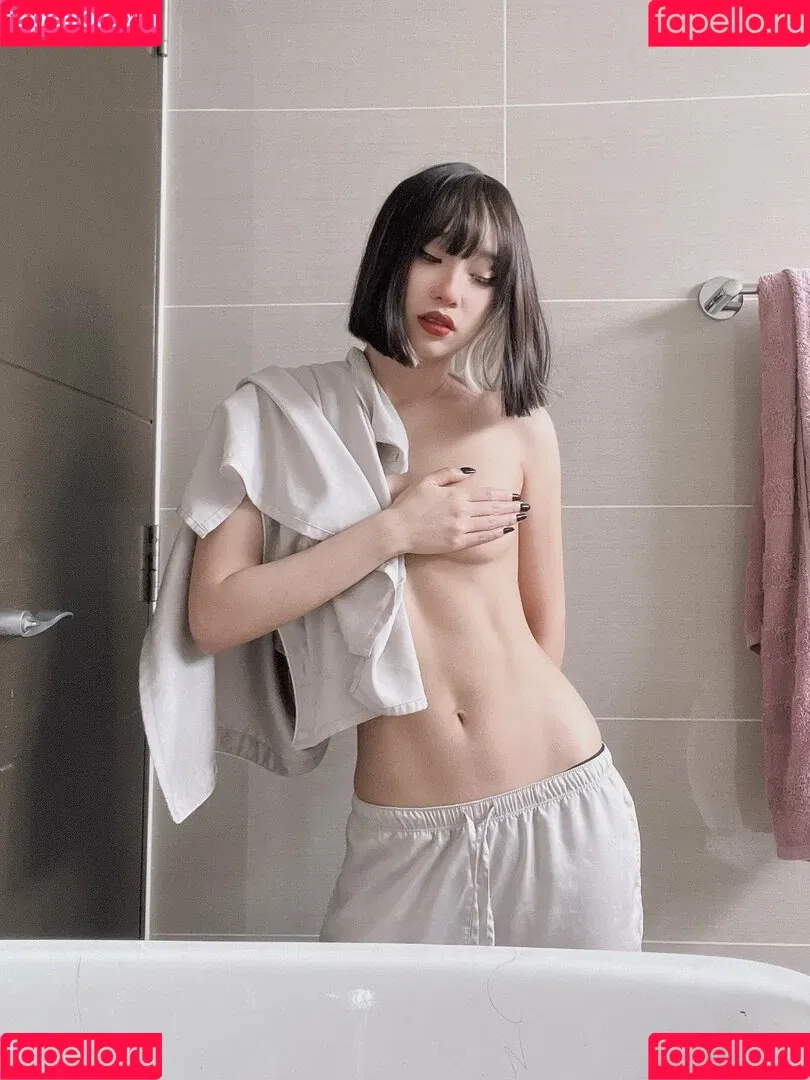 leezipotato Onlyfans Photo Gallery 