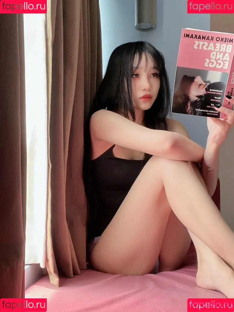 leezipotato Onlyfans Photo Gallery 