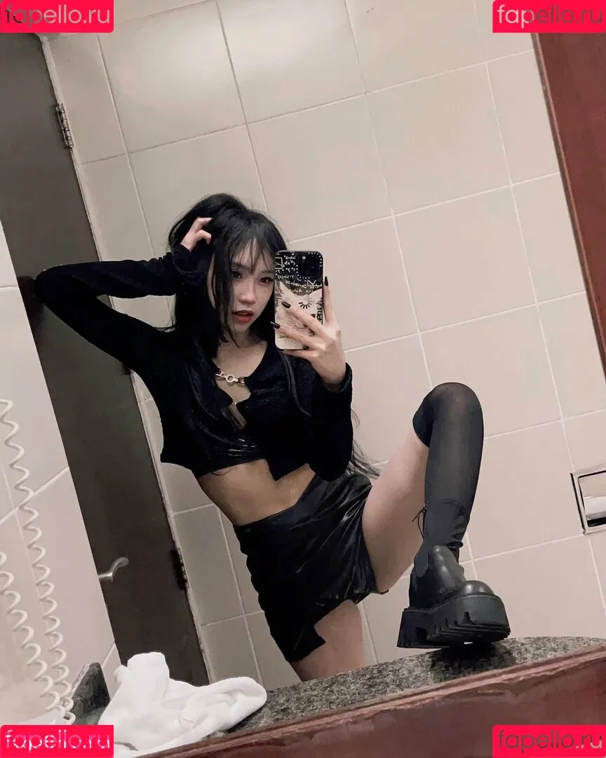 leezipotato Onlyfans Photo Gallery 