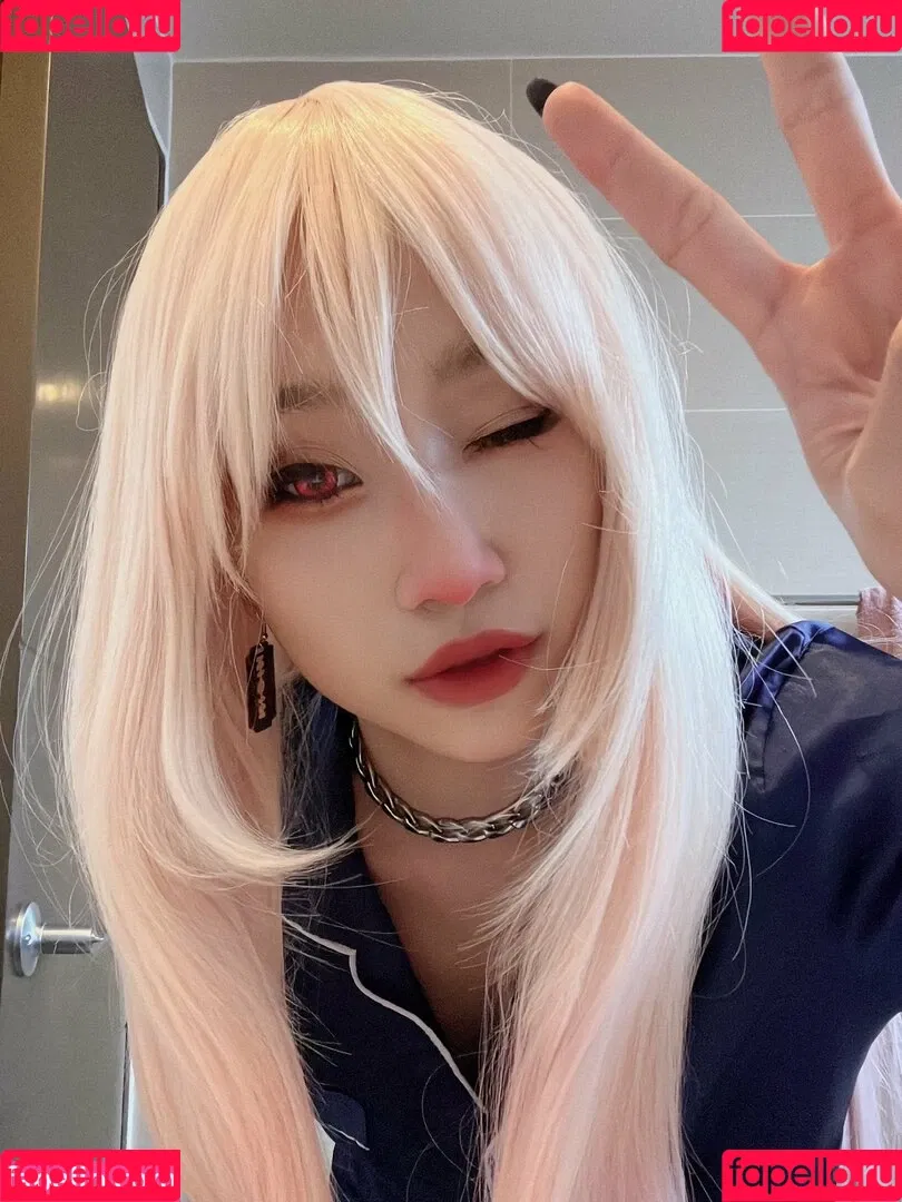 leezipotato Onlyfans Photo Gallery 