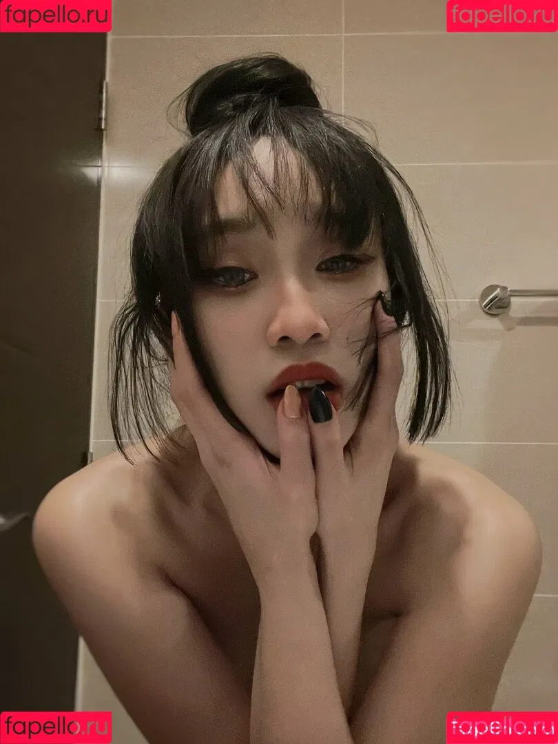leezipotato Onlyfans Photo Gallery 