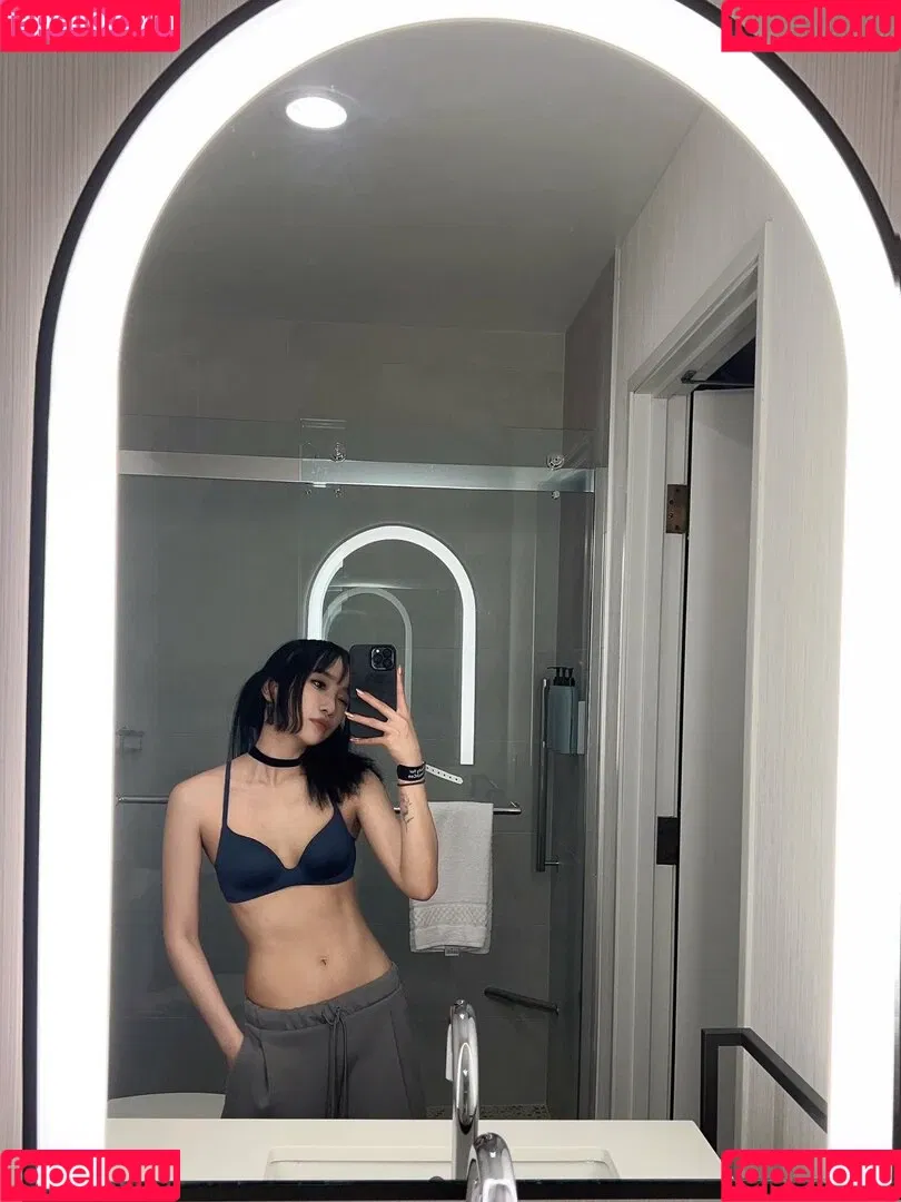 leezipotato Onlyfans Photo Gallery 