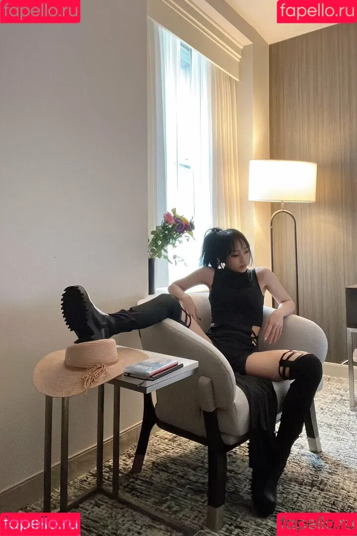 leezipotato Onlyfans Photo Gallery 