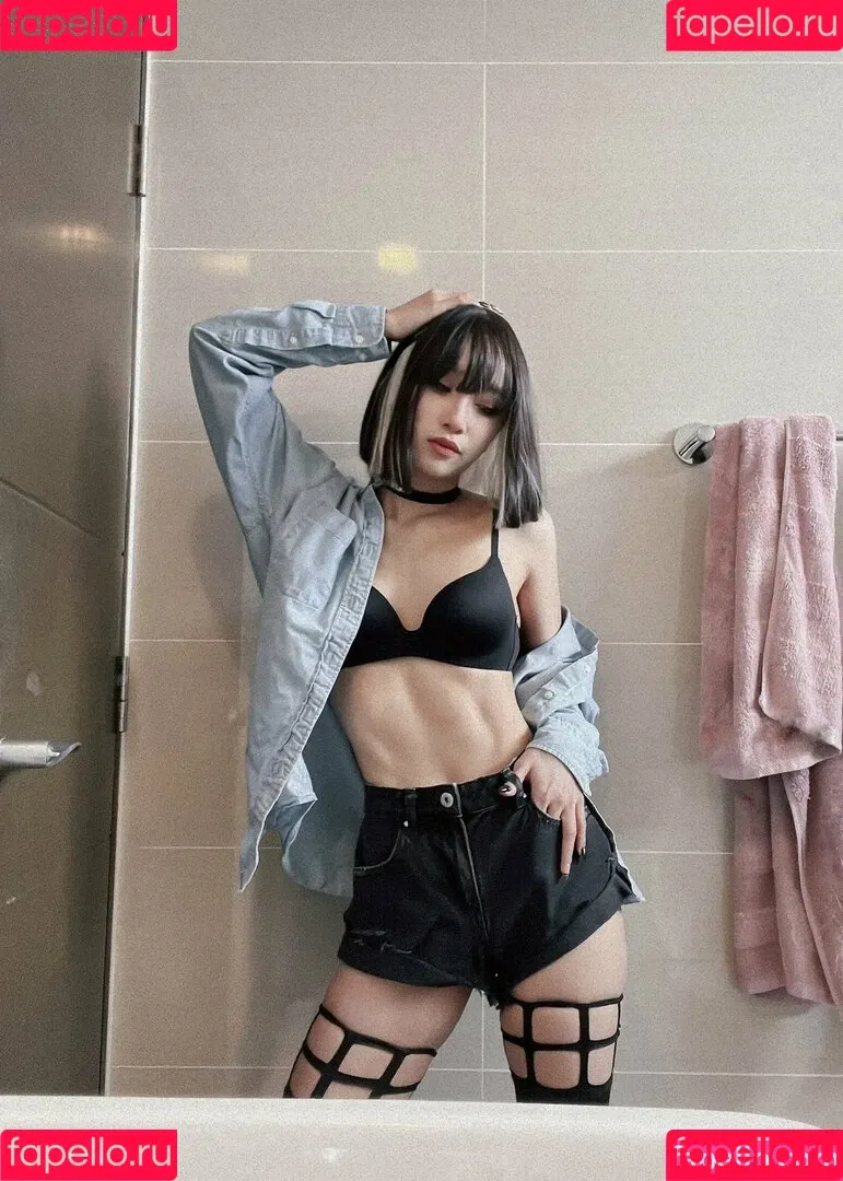 leezipotato Onlyfans Photo Gallery 