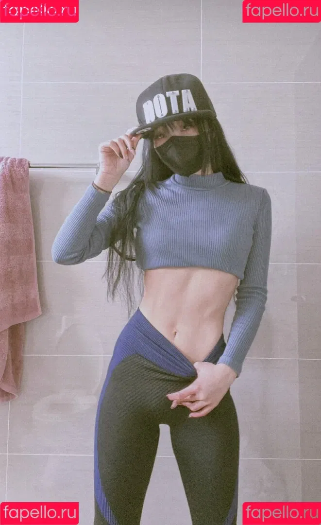 leezipotato Onlyfans Photo Gallery 