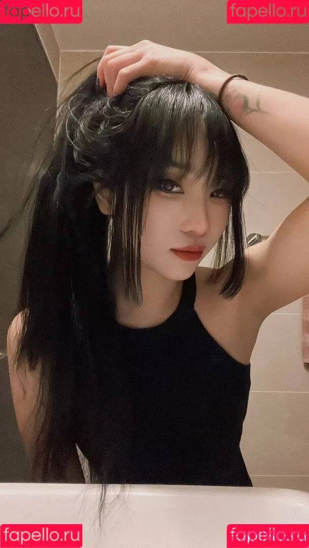 leezipotato Onlyfans Photo Gallery 