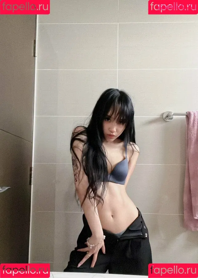 leezipotato Onlyfans Photo Gallery 