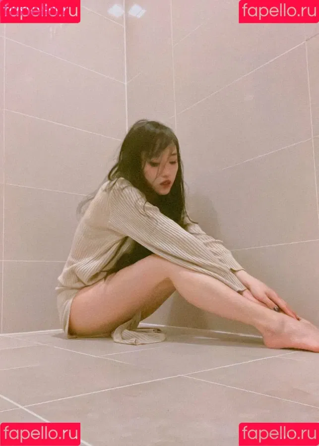 leezipotato Onlyfans Photo Gallery 