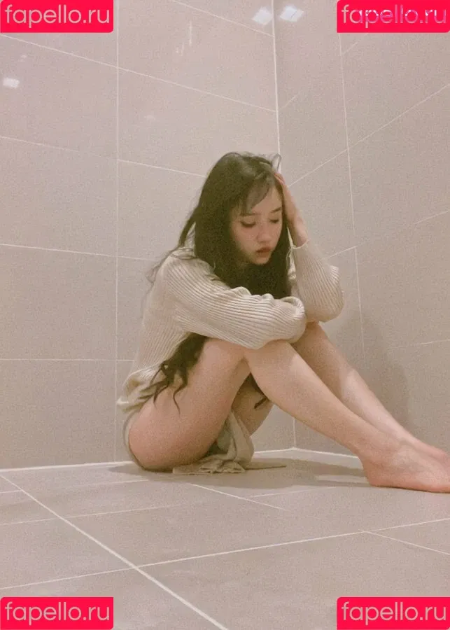 leezipotato Onlyfans Photo Gallery 
