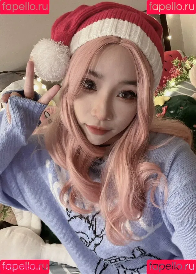 leezipotato Onlyfans Photo Gallery 