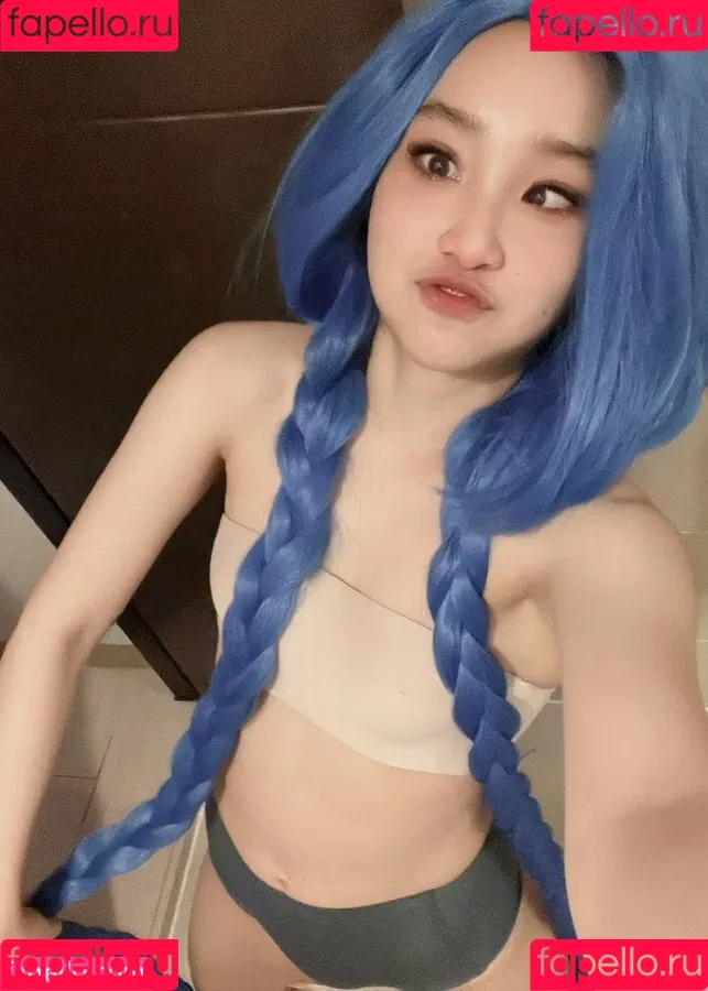 leezipotato Onlyfans Photo Gallery 