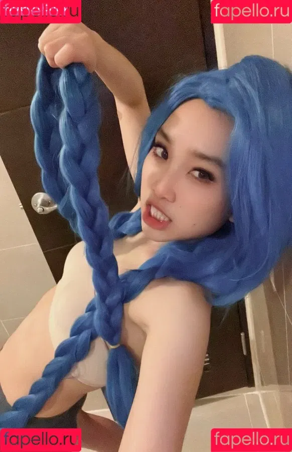 leezipotato Onlyfans Photo Gallery 