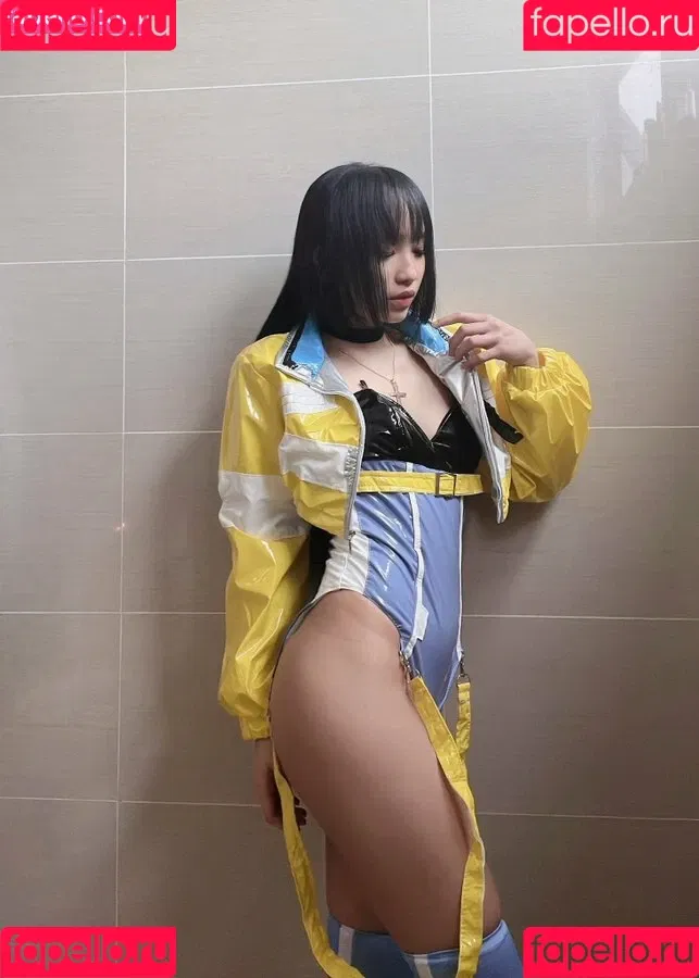 leezipotato Onlyfans Photo Gallery 