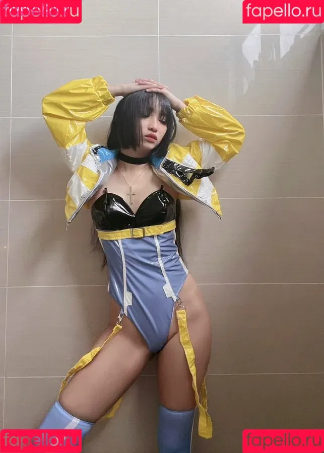 leezipotato Onlyfans Photo Gallery 
