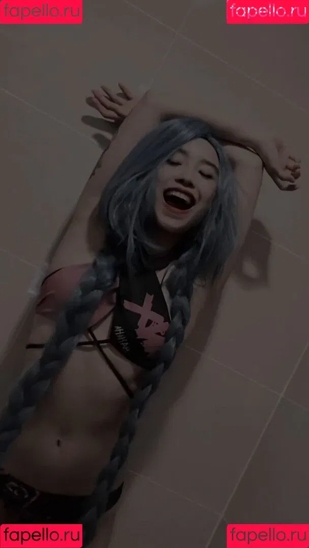 leezipotato Onlyfans Photo Gallery 