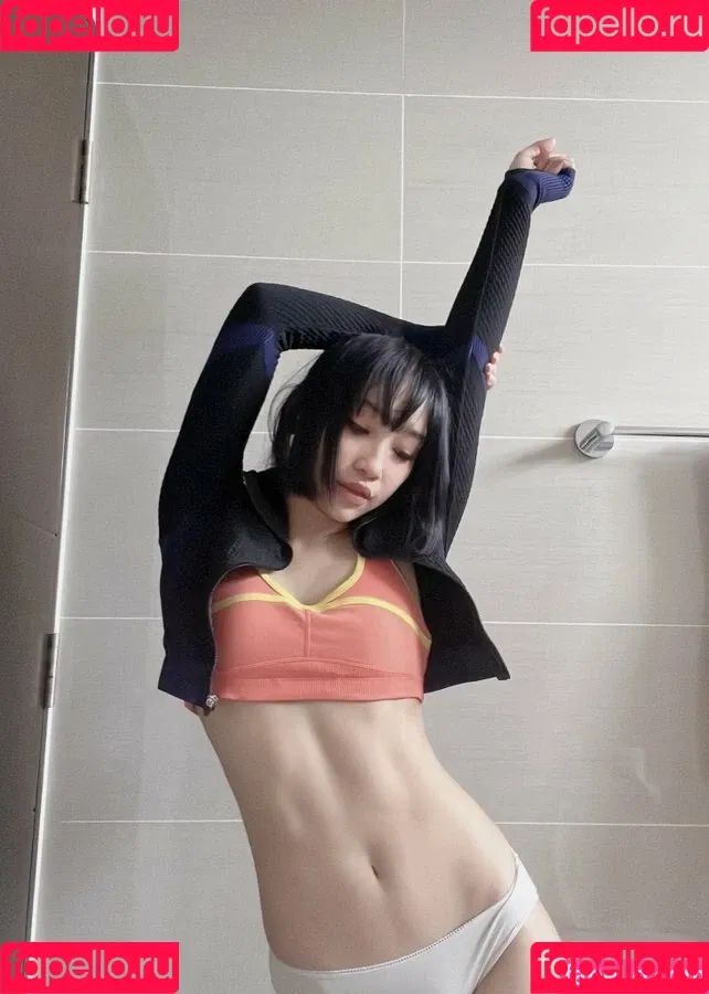leezipotato Onlyfans Photo Gallery 