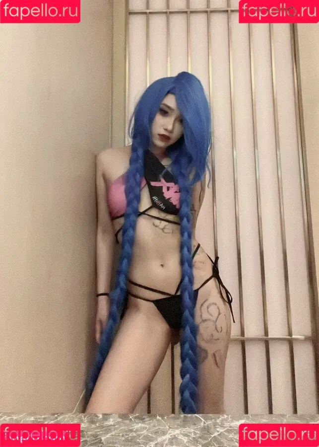 leezipotato Onlyfans Photo Gallery 