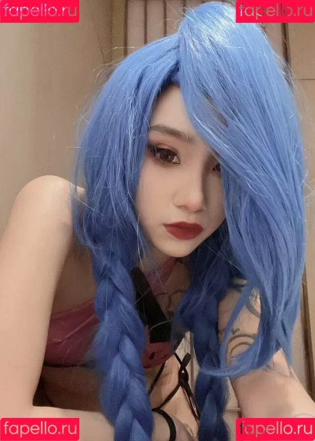 leezipotato Onlyfans Photo Gallery 