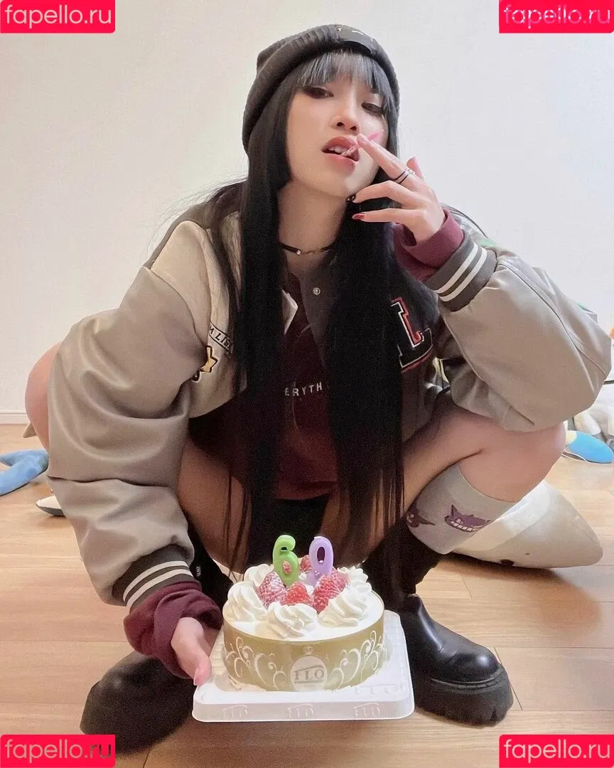 leezipotato Onlyfans Photo Gallery 