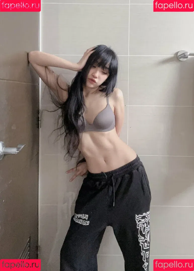 leezipotato Onlyfans Photo Gallery 