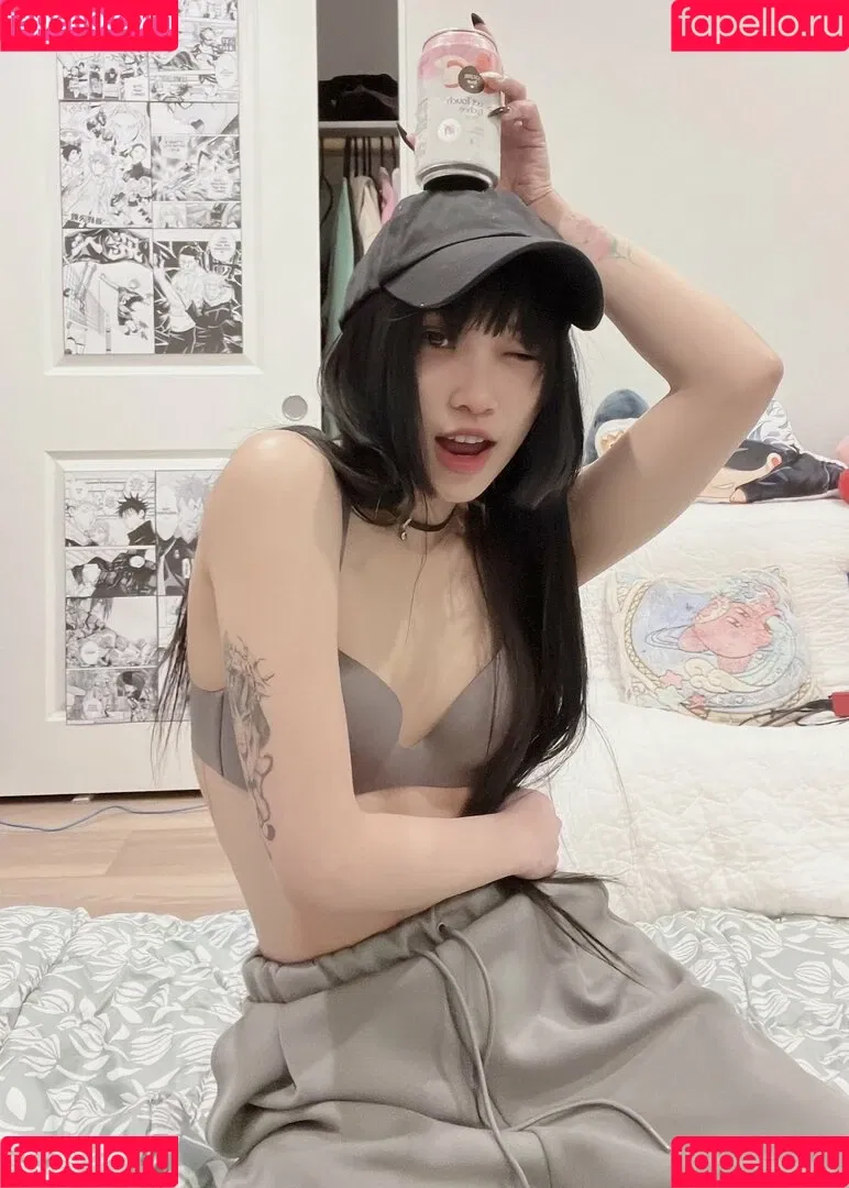 leezipotato Onlyfans Photo Gallery 