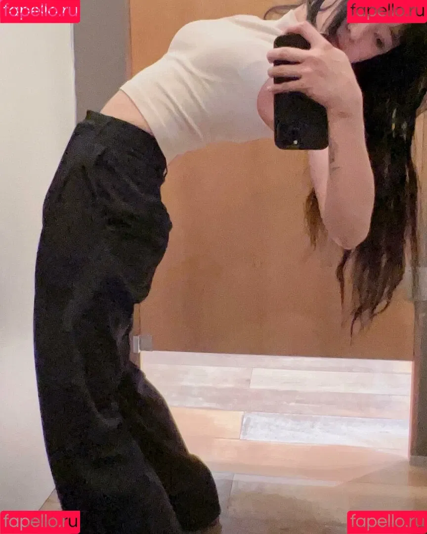 leezipotato Onlyfans Photo Gallery 