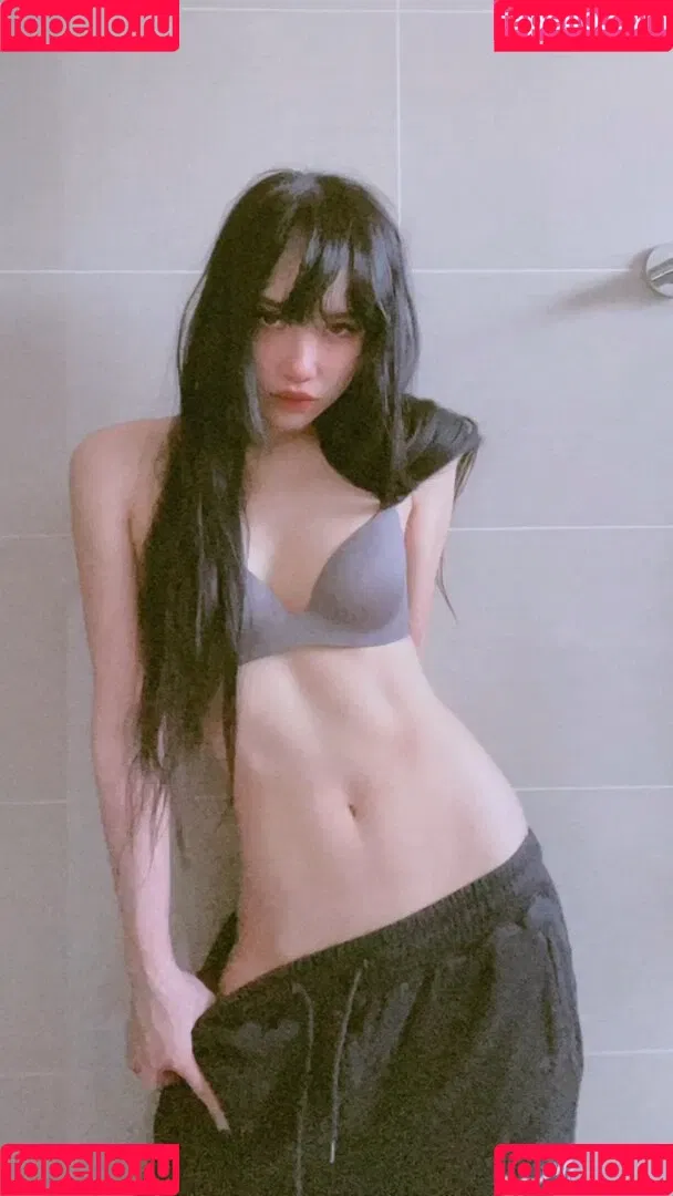 leezipotato Onlyfans Photo Gallery 