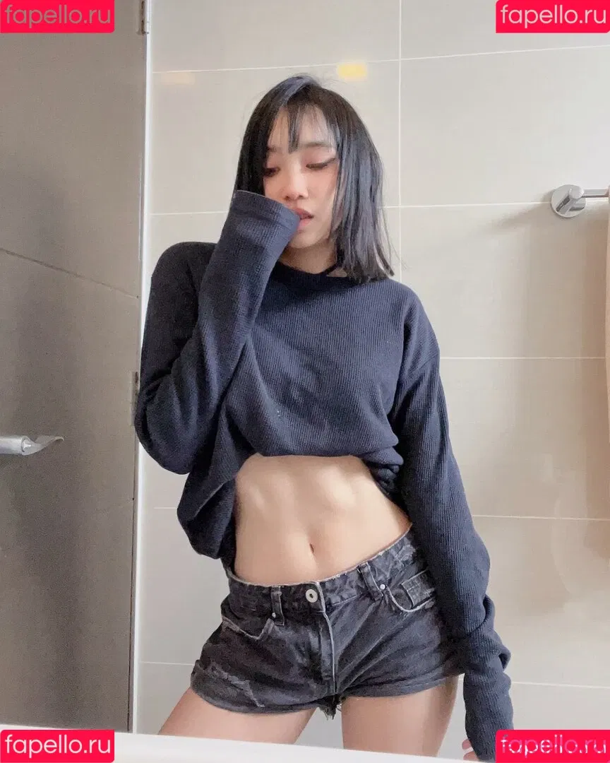 leezipotato Onlyfans Photo Gallery 