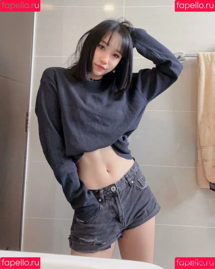 leezipotato Onlyfans Photo Gallery 