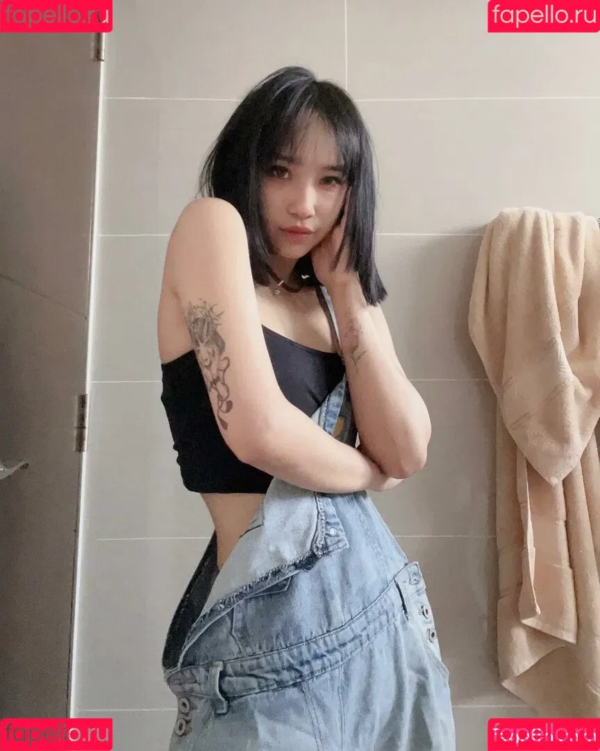 leezipotato Onlyfans Photo Gallery 