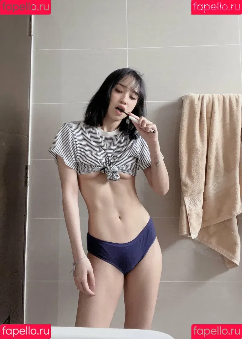 leezipotato Onlyfans Photo Gallery 