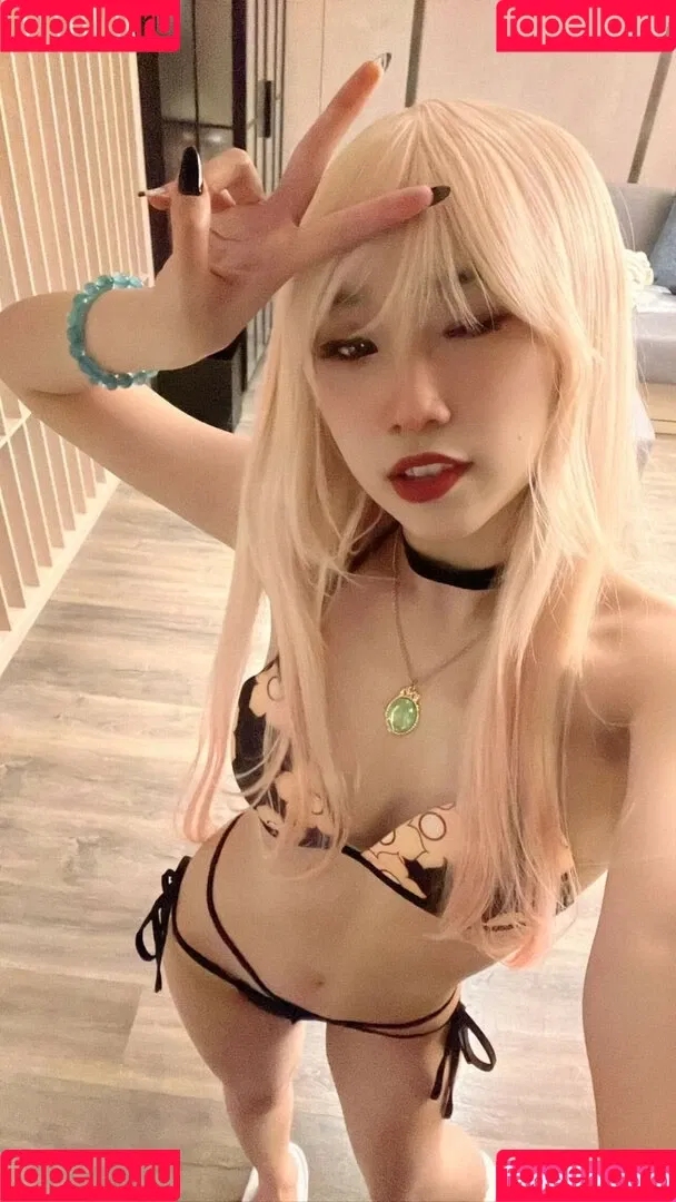 leezipotato Onlyfans Photo Gallery 