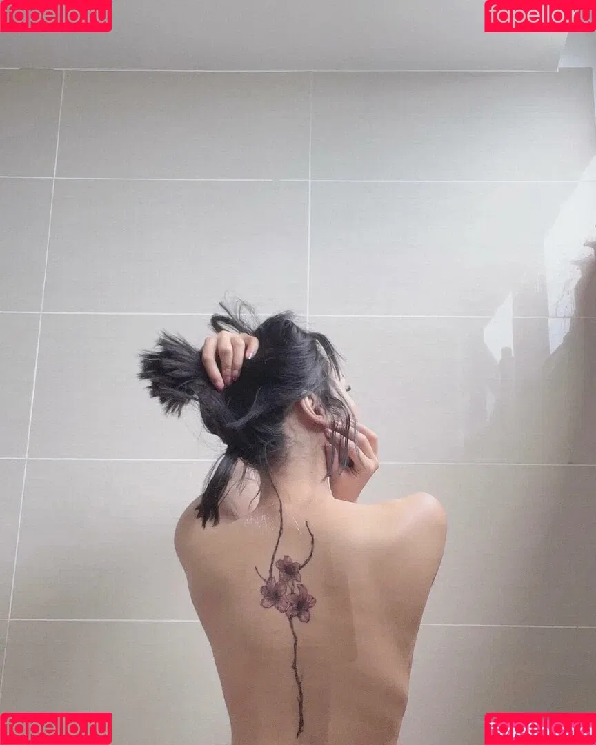 leezipotato Onlyfans Photo Gallery 