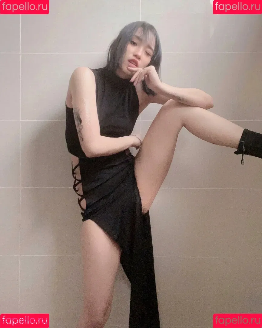 leezipotato Onlyfans Photo Gallery 