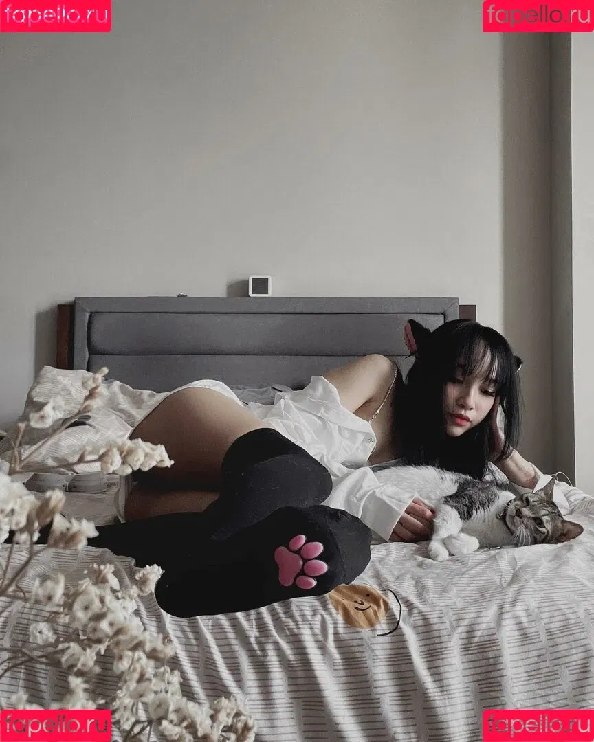 leezipotato Onlyfans Photo Gallery 