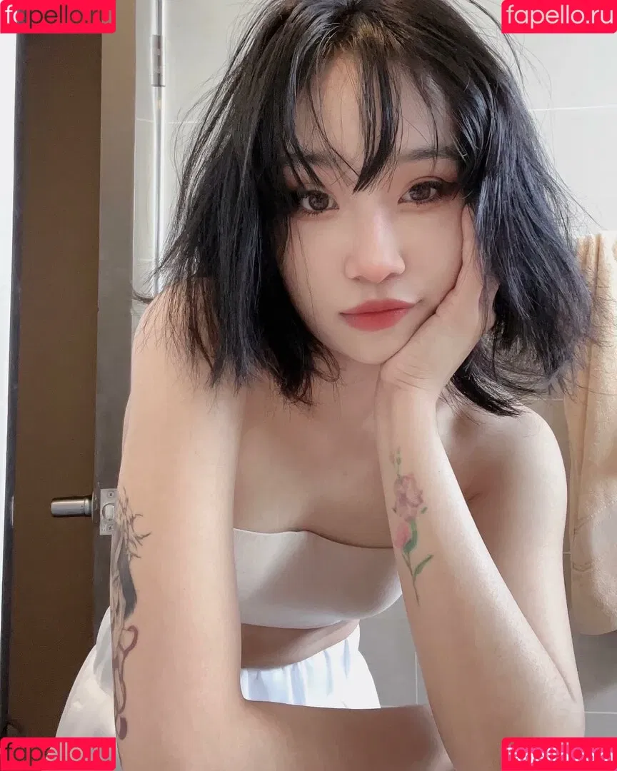 leezipotato Onlyfans Photo Gallery 