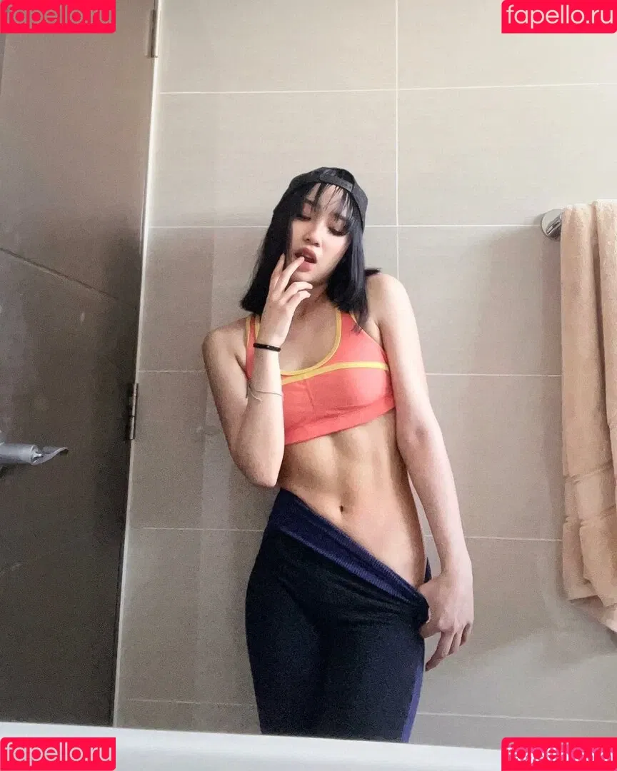 leezipotato Onlyfans Photo Gallery 